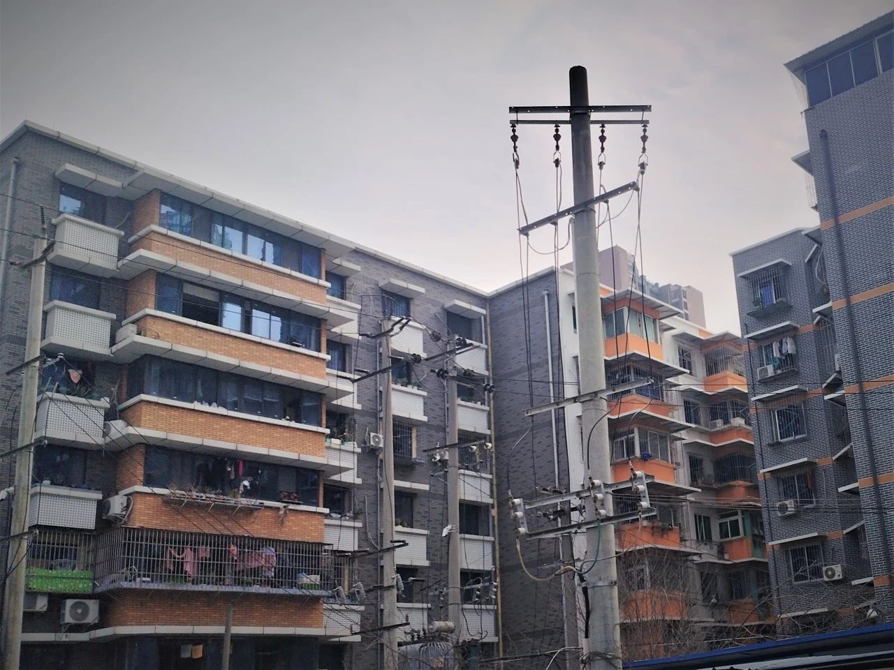 微信图片_20240920153806.jpg